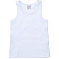 Маєчка дитяча Lovetti базова Фото