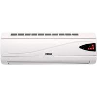 Тепловая завеса Noveen HC2200 LED Фото