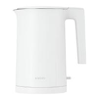 Электрочайник Xiaomi MIJia Electric Kettle 2 Фото