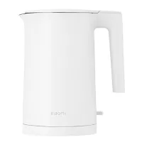 Електрочайник Xiaomi Electric Kettle 2 Фото