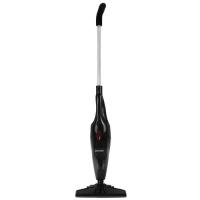 Пилосос Xiaomi Enchen Vacuum Cleaner V1 Фото