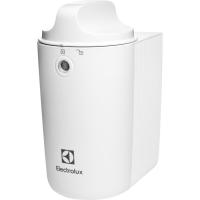 Аксессуар к стиральным машинам Electrolux E9WHMIC1 Фото