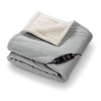 Електричне простирадло Beurer HD 81 Фото