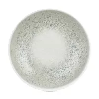 Тарелка By Bone Tinta Natura Ocean 23 см Фото