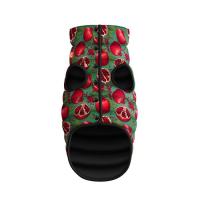 Курточка для животных WAUDOG Clothes Гранаты M 50 Фото