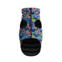 Курточка для животных WAUDOG Clothes Инжир XS 22 Фото