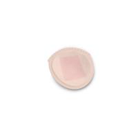 Вкладыш для бюстгальтера Lovi Discreet Elegance 20 шт. бежевые Фото