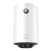 Бойлер Quartz Solid 80 V Фото