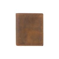 Кошелек Visconti 708 Spear Oil Tan Фото