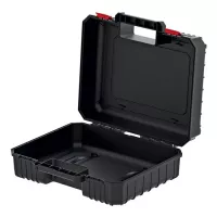 Ящик для инструментов Kistenberg 15", 384*335*144, HEAVY tool case, KHV40 Фото