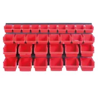 Полка для инструмента Kistenberg KOR3 Фото