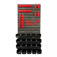 Полка для инструмента Kistenberg KS_kit31 Фото