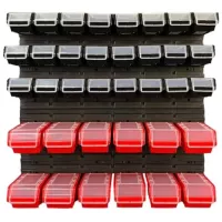 Полка для инструмента Kistenberg KS_kit40 Фото