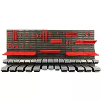 Полка для инструмента Kistenberg KS_kit68 Фото