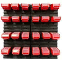 Полка для инструмента Kistenberg KS_kit86 Фото