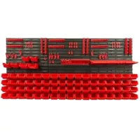 Полка для инструмента Kistenberg KS_kit95 Фото