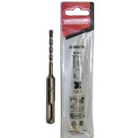 Бур Makita SDS-PLUS 4x110 мм Фото