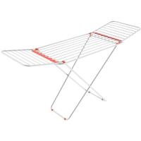 Сушарка для білизни Colombo Emotion 20 Підлогова (ST386) Фото