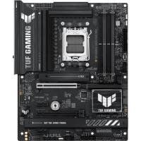 Материнська плата ASUS TUF GAMING B850-PLUS WIFI Фото