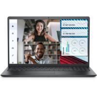 Ноутбук Dell Vostro 3520 Фото