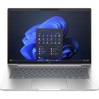 Ноутбук HP Probook 440 G11 Фото