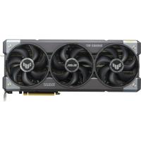 Видеокарта ASUS GeForce RTX5080 16GB TUF OC GAMING Фото