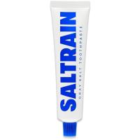 Зубная паста Saltrain С серой солью 100 мл Фото