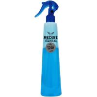 Кондиционер для волос Redist Professional Двухфазный Для всех типов волос 400 мл Фото