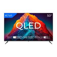 Телевізор Kivi 50U770QB Фото