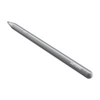 Стилус Lenovo Tab Pen Plus Grey Фото