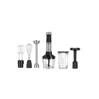 Блендер MPM MBL-42M Фото