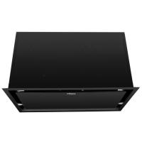 Витяжка кухонна Hansa OMC6551BH Фото