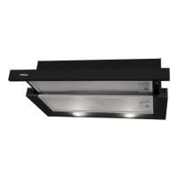 Витяжка кухонна Hansa OTP6243BH Фото