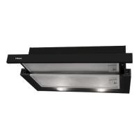 Вытяжка кухонная Hansa OTP6243BH Фото