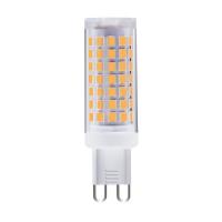 Лампочка Eurolamp LED G9 6W 600Lm 4000K Фото