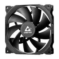 Кулер до корпусу Chieftec ZF-1425PWM Фото