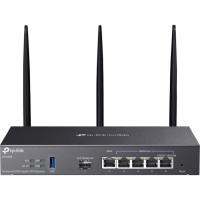 Маршрутизатор TP-Link ER706W Фото