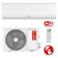 Кондиціонер Olmo OSH-09FRH3 Фото