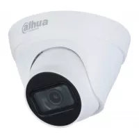 Камера відеоспостереження Dahua DH-IPC-HDW1431T1 (2.8) Фото