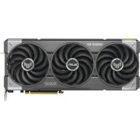 Видеокарта ASUS GeForce RTX5070 Ti 16GB TUF OC GAMING Фото