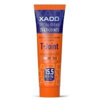 Мастило автомобільне Xado T- Joint PU 2 125 мл Фото