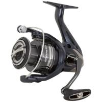Катушка Shimano Miravel C2000S 5+1BB Фото