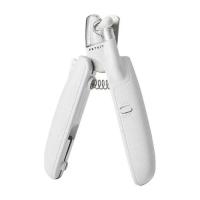 Когтерез для животных Petkit LED Pet Clipper PRO Фото