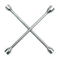 Ключ Vorel баллонный 57010 Фото