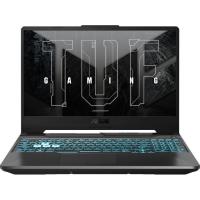 Ноутбук ASUS TUF Gaming A15 FA506NCR-HN006 Фото