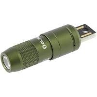 Фонарь Olight Imini 2 OD Green Фото