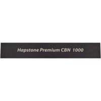 Точило Hapstone Premium CBN 800 grit (20/14 mkm) Фото