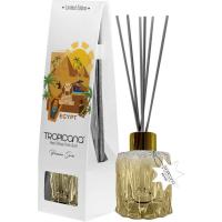 Аромадиффузор Tropicana Egypt 100 мл Фото