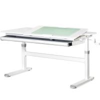 Парта Evo-kids Lite Grey Фото