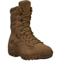 Ботинки Belleville Khyber Boot Coyote brown 11.5 Фото